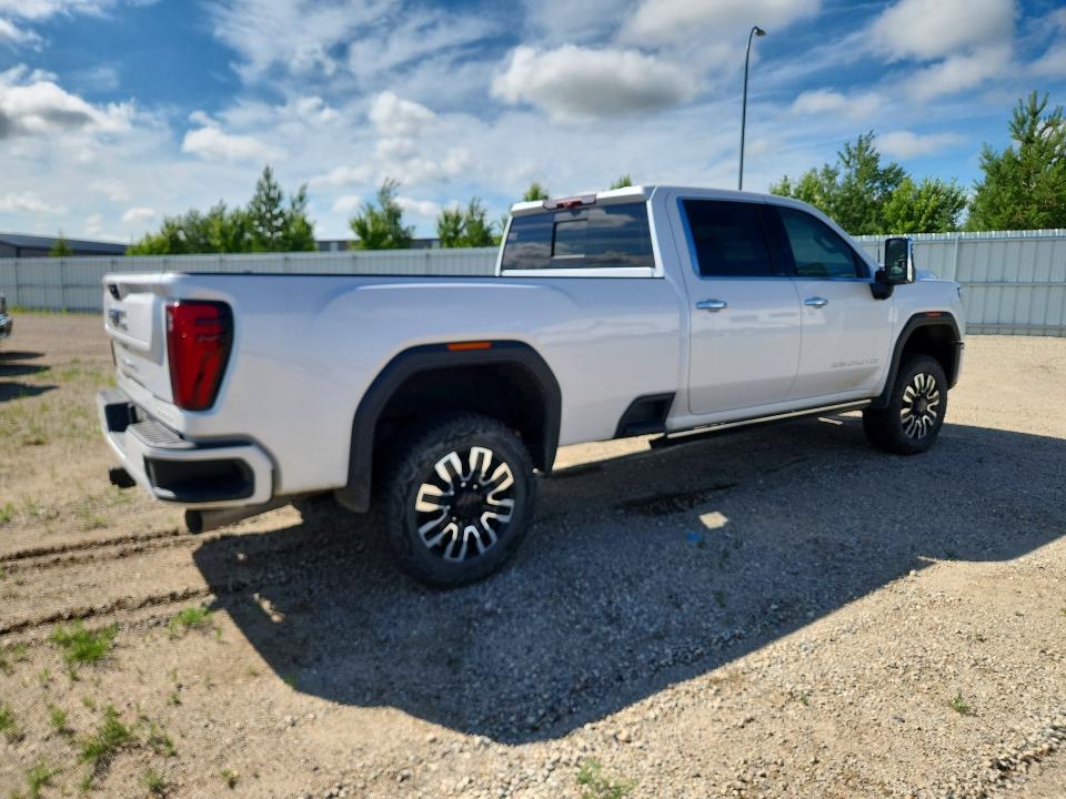 Aukcja sprzedaży 2024 Gmc Sierra, vin: 1GT49YEY2RF378836, numer aukcji: 59299516