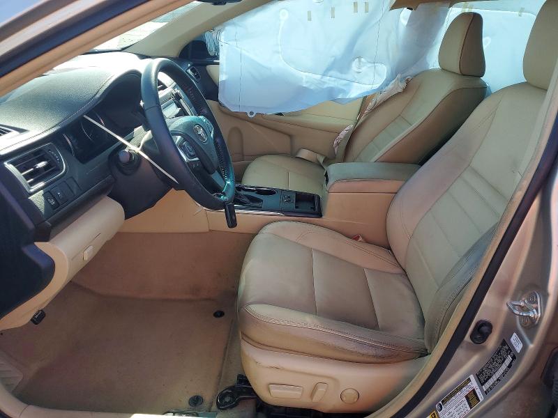 Aukcja sprzedaży 2017 Toyota Camry, vin: 4T1BF1FK8HU690327, numer aukcji: 60093806