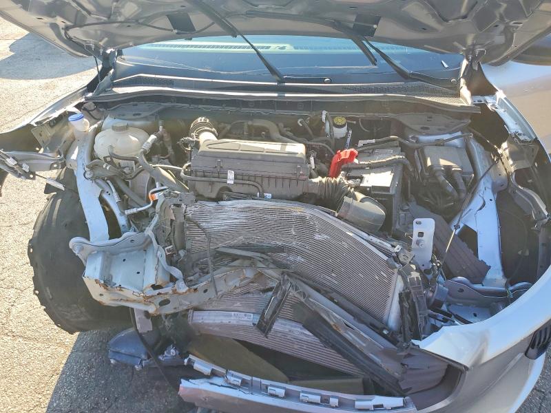 Продажа на аукционе авто 2024 Ford Escape, vin: 1FMCU9GN5RUB50369, номер лота: 60270486