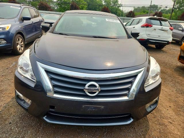 60488556 :رقم المزاد ، 1N4AL3APXDC208390 vin ، 2013 Nissan Altima مزاد بيع