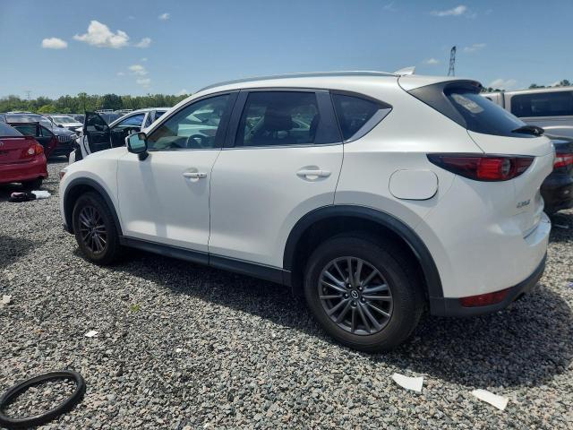 61114916 :رقم المزاد ، JM3KFACM6K0668892 vin ، 2019 Mazda Cx-5 مزاد بيع