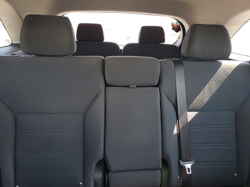 Продажа на аукционе авто 2016 Kia Sorento, vin: 5XYPGDA39GG067386, номер лота: 61346706