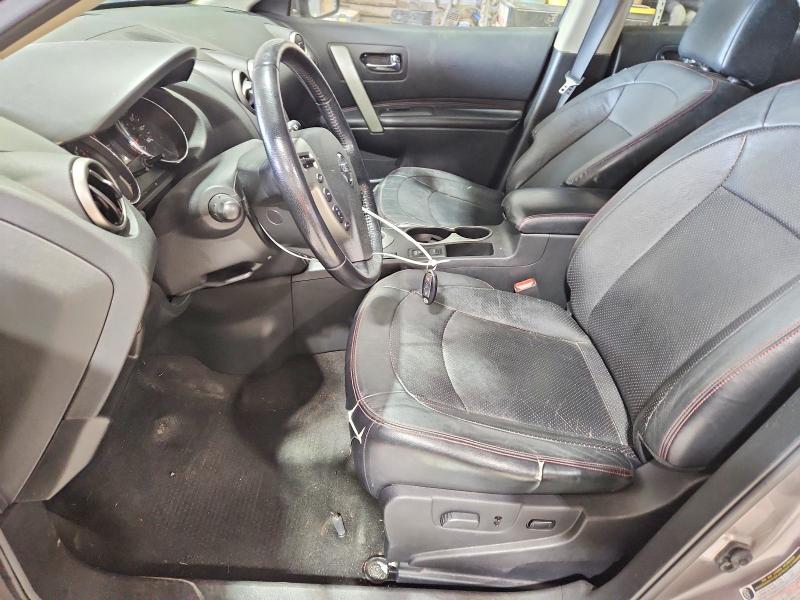 Aukcja sprzedaży 2013 Nissan Rogue, vin: JN8AS5MV2DW626237, numer aukcji: 62634626