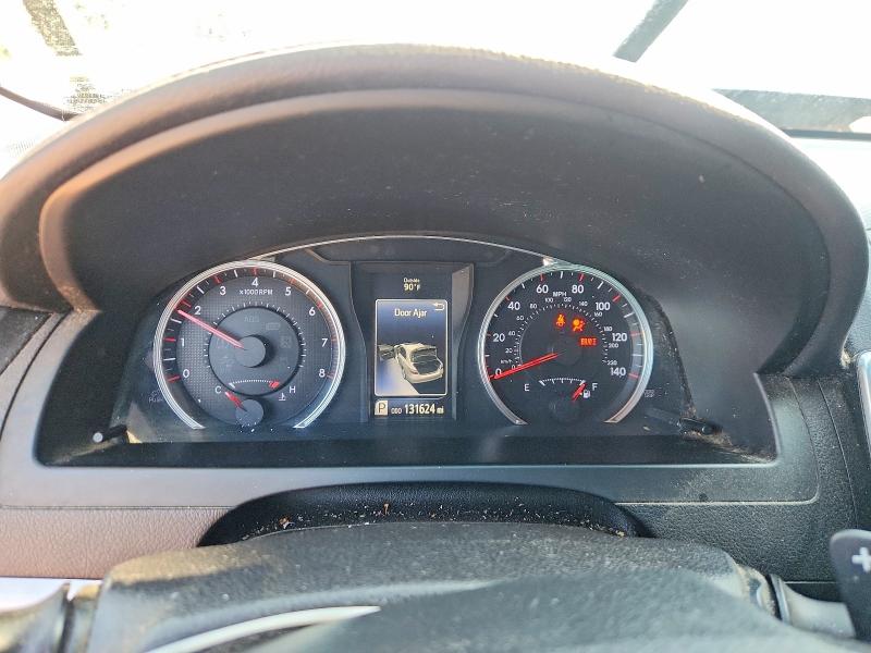 Aukcja sprzedaży 2015 Toyota Camry, vin: 4T1BF1FKXFU925159, numer aukcji: 59381986
