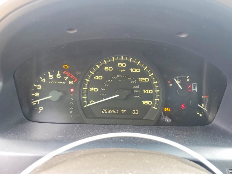 Продаж на аукціоні авто 2007 Honda Accord, vin: 1HGCM56417A099393, номер лоту: 59033786