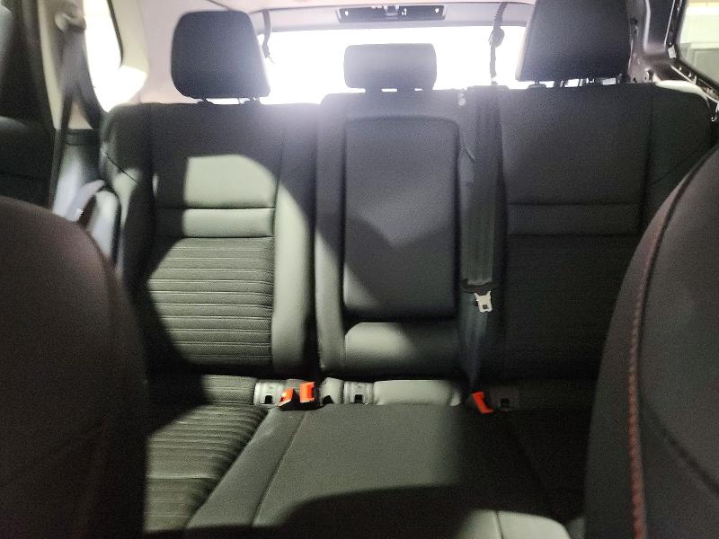 Продажа на аукционе авто 2026 Nissan Rogue, vin: 5N1BT3BB7TC710298, номер лота: 62603626