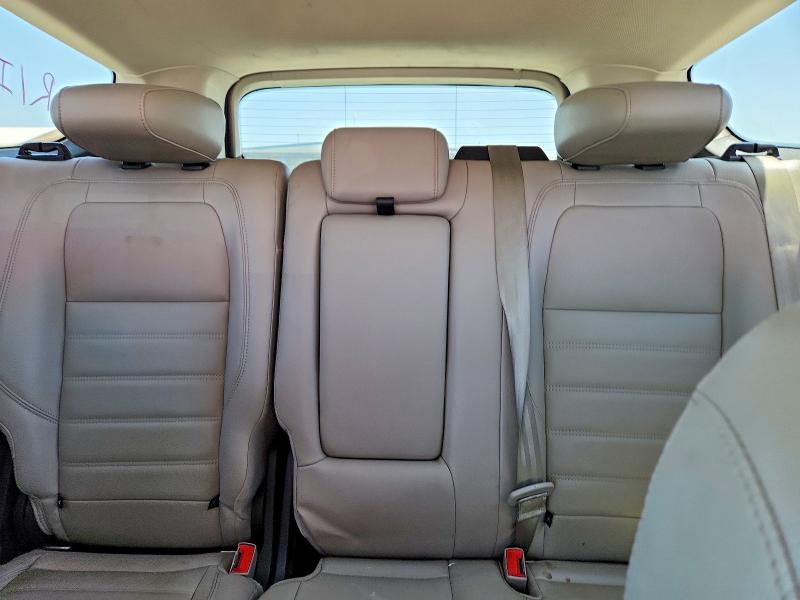 Aukcja sprzedaży 2017 Ford Escape, vin: 1FMCU0J94HUC13905, numer aukcji: 59858936