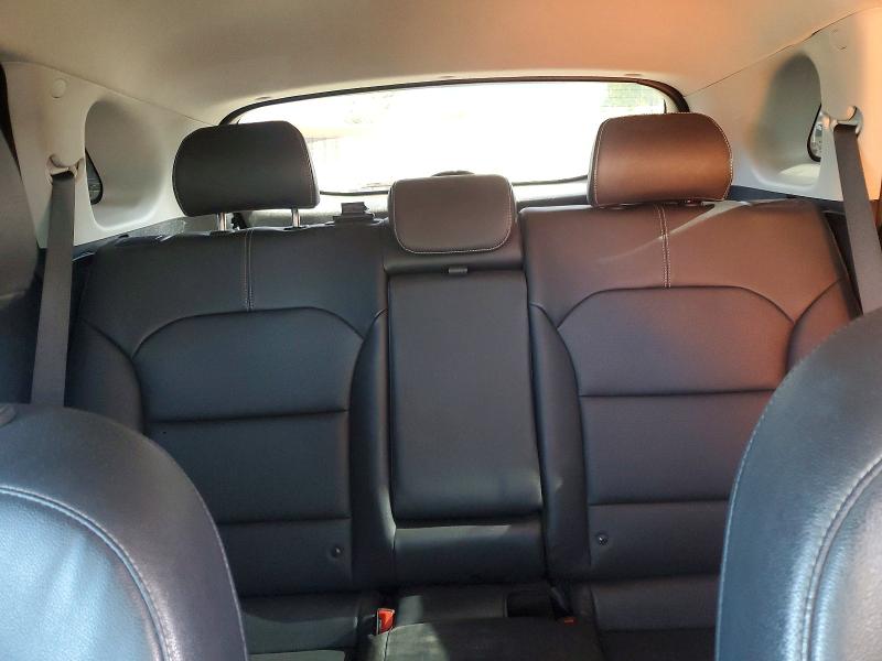 Aukcja sprzedaży 2022 Kia Niro, vin: KNDCC3LC7N5546929, numer aukcji: 60444856