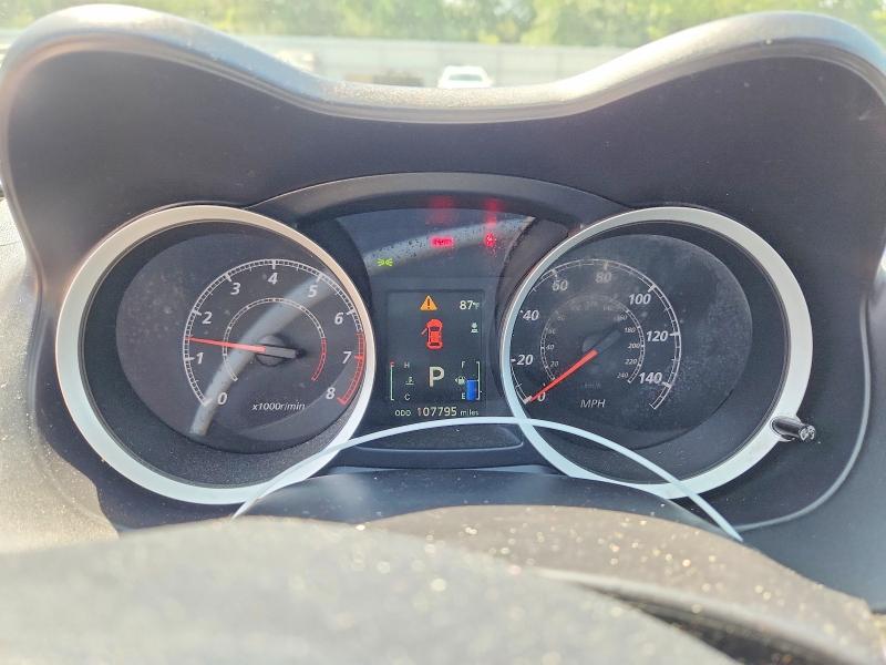 Продажа на аукционе авто 2015 Mitsubishi Lancer, vin: JA32U8FW3FU018726, номер лота: 63039516