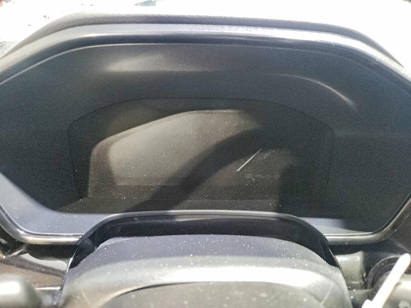 Продаж на аукціоні авто 2024 Honda Cr-v, vin: 2HKRS4H75RH425661, номер лоту: 63322036