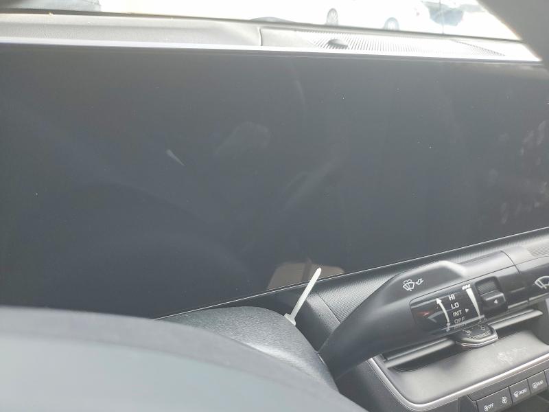 Продажа на аукционе авто 2025 Kia K4, vin: 3KPFT4DE5SE186353, номер лота: 59811966