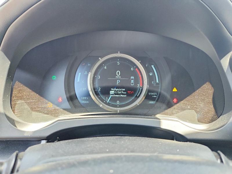 Aukcja sprzedaży 2017 Lexus Is, vin: JTHBA1D26H5044976, numer aukcji: 62091616