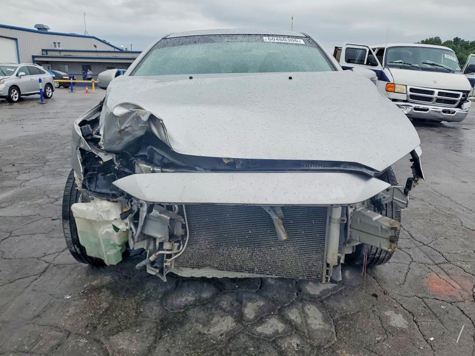 Aukcja sprzedaży 2017 Mitsubishi Lancer, vin: JA32U2FU0HU006712, numer aukcji: 60460306