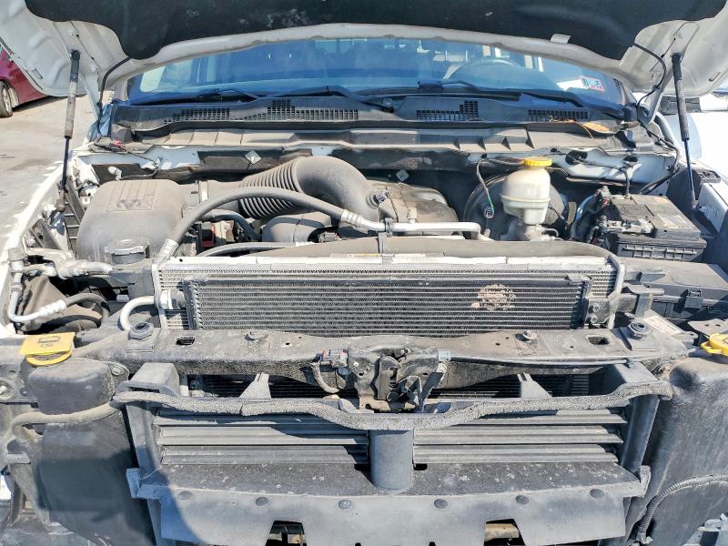Aukcja sprzedaży 2017 Ram 1500, vin: 1C6RR7NT6HS772910, numer aukcji: 77247955