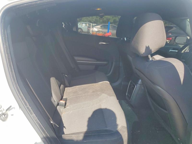 62944786 :رقم المزاد ، 2C3CDXBG6KH664648 vin ، 2019 Dodge Charger مزاد بيع