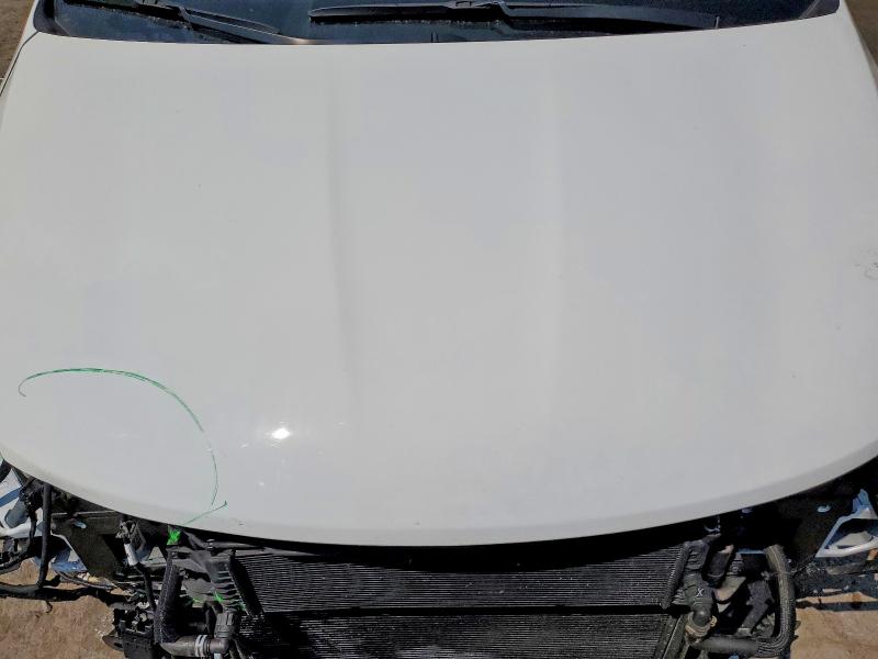 2023 Chrysler Pacifica მანქანა იყიდება აუქციონზე, vin: 2C4RC1S76PR588940, აუქციონის ნომერი: 59548526