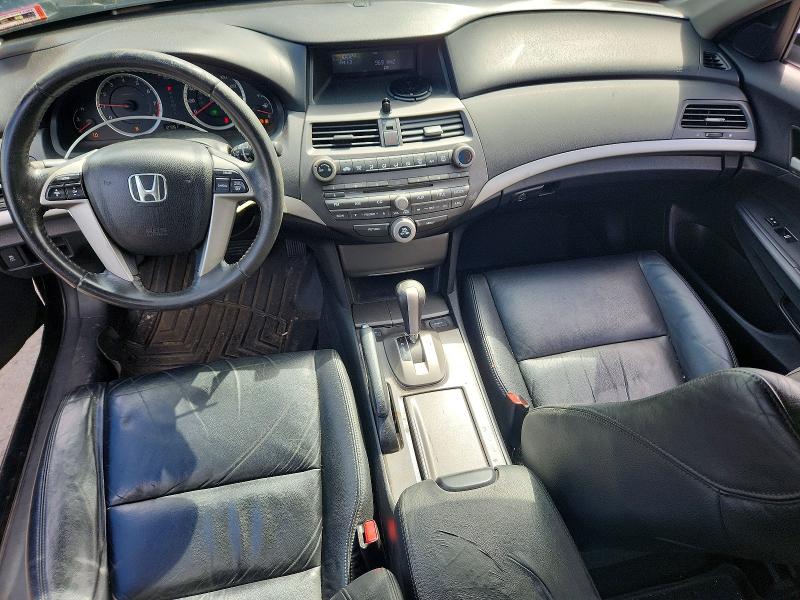 Продажа на аукционе авто 2012 Honda Accord, vin: 1HGCP2F65CA008496, номер лота: 59664146