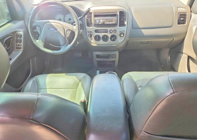 Продажа на аукционе авто 2004 Ford Escape, vin: 1FMCU93194KA36334, номер лота: 59372676