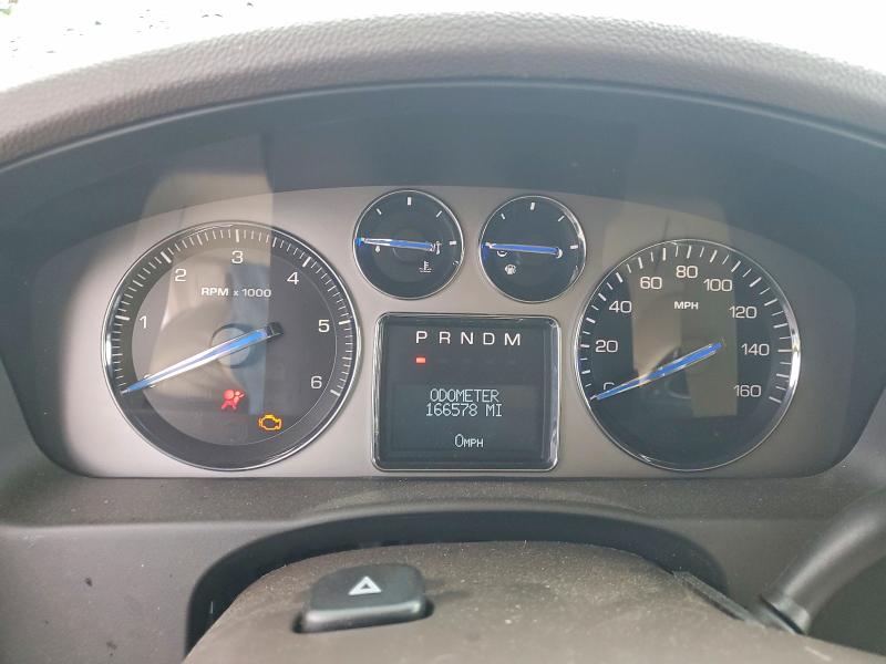 Продаж на аукціоні авто 2008 Cadillac Escalade, vin: 1GYFK63818R152380, номер лоту: 60179496