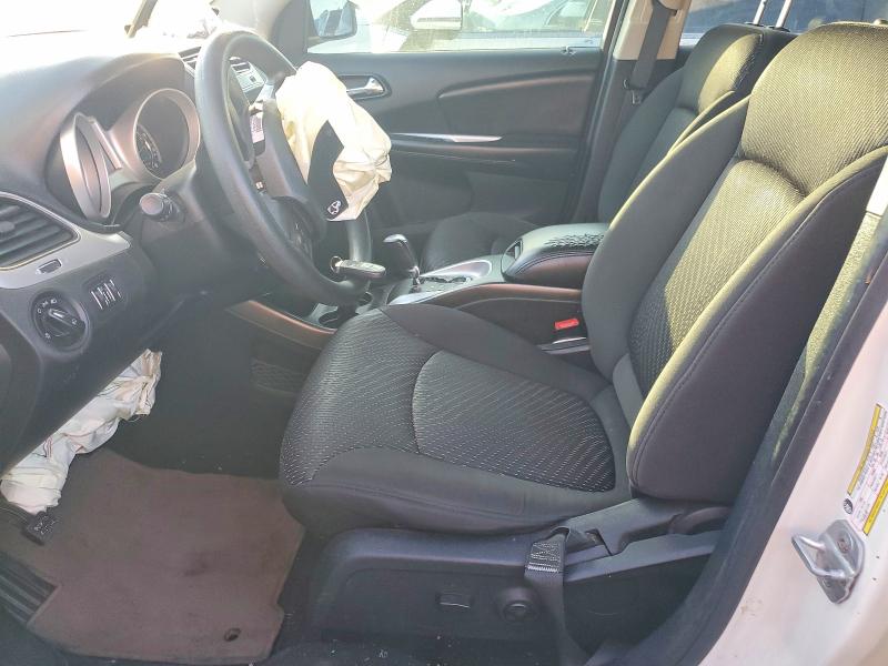 Aukcja sprzedaży 2012 Dodge Journey, vin: 3C4PDCBG9CT180634, numer aukcji: 58695796