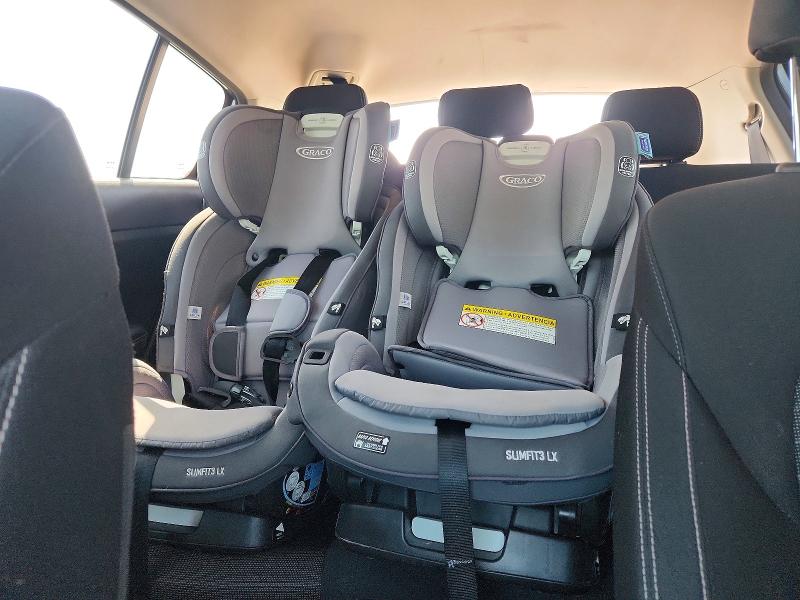 Продажа на аукционе авто 2018 Kia Sportage, vin: KNDPMCAC8J7379075, номер лота: 85791285