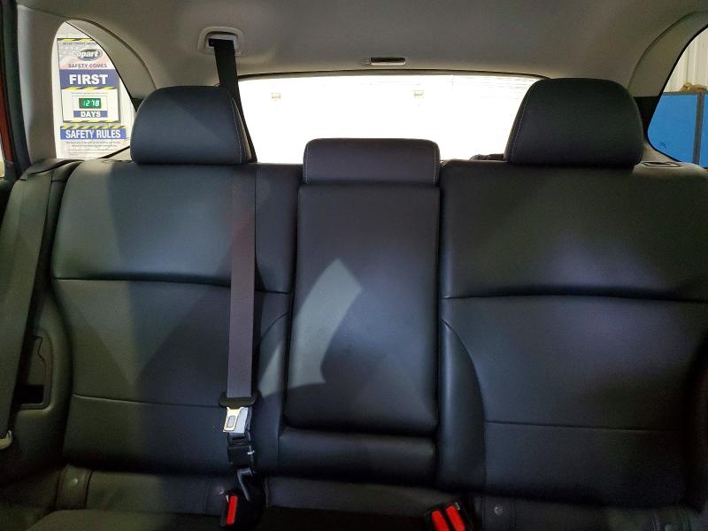 Aukcja sprzedaży 2016 Subaru Outback, vin: 4S4BSENC3G3329721, numer aukcji: 62679186
