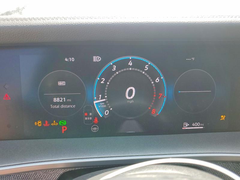 Продажа на аукционе авто 2026 Volkswagen Tiguan, vin: 3VVCR7RM0TM017028, номер лота: 59615806