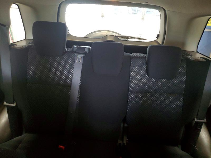 Aukcja sprzedaży 2008 Suzuki Grand Vitara, vin: JS3TD941584102585, numer aukcji: 59891156