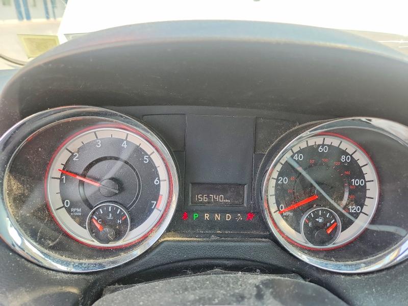 Продажа на аукционе авто 2013 Dodge Grand Caravan, vin: 2C4RDGCGXDR611596, номер лота: 62758586
