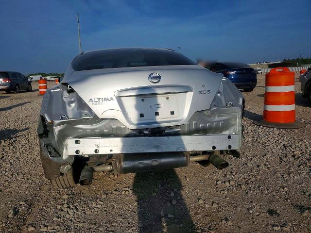 Aukcja sprzedaży 2013 Nissan Altima, vin: 1N4AL2EP0DC198067, numer aukcji: 62110106