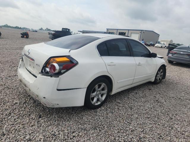 60720426 :رقم المزاد ، 1N4AL21E27N468283 vin ، 2007 Nissan Altima مزاد بيع