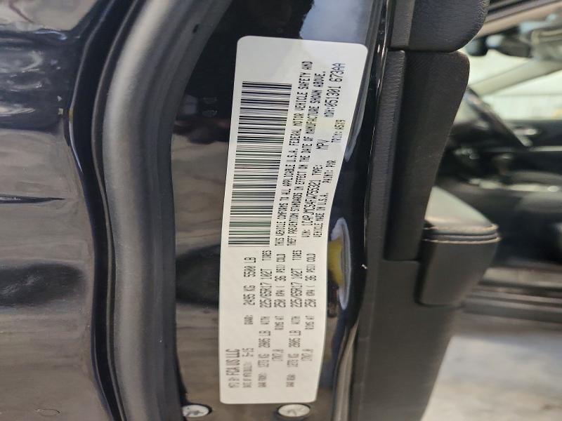 Продажа на аукционе авто 2015 Jeep Cherokee, vin: 1C4PJMCS4FW755321, номер лота: 60752596