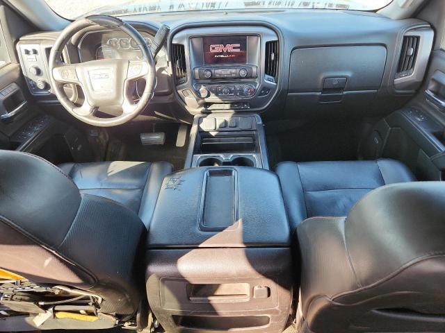 Aukcja sprzedaży 2015 Gmc Sierra, vin: 3GTU2VEC9FG214629, numer aukcji: 60328796