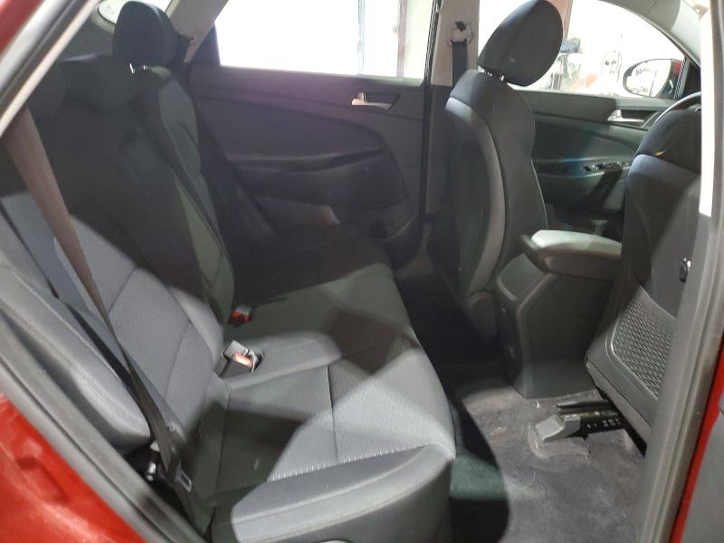 59885946 :رقم المزاد ، KM8J2CA41KU076271 vin ، 2019 Hyundai Tucson مزاد بيع