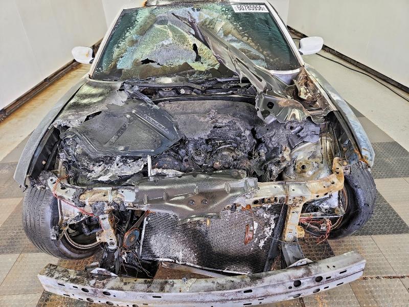 Auction sale of the 2019 Dodge Charger, vin: 2C3CDXHG9KH721240, lot number: 60785956