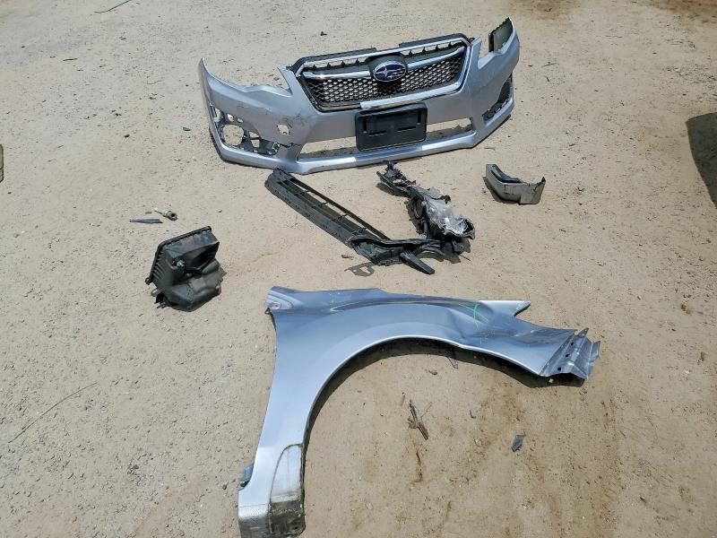 62485406 :رقم المزاد ، JF1GPAB62G8295444 vin ، 2016 Subaru Impreza مزاد بيع