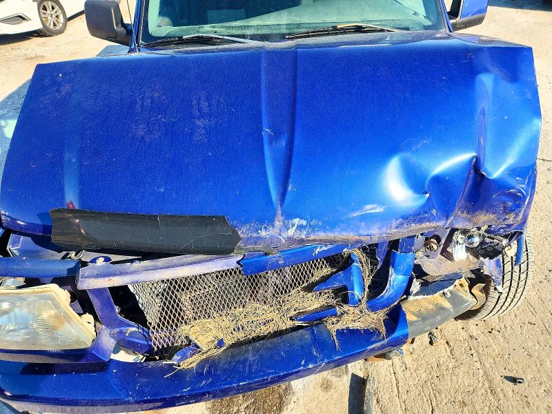 Продаж на аукціоні авто 2006 Ford Ranger, vin: 1FTYR14U36PA59426, номер лоту: 62333246