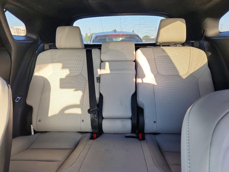 Продажа на аукционе авто 2024 Lexus Rx 350h, vin: 2T2BBMCA0RC033044, номер лота: 60719746