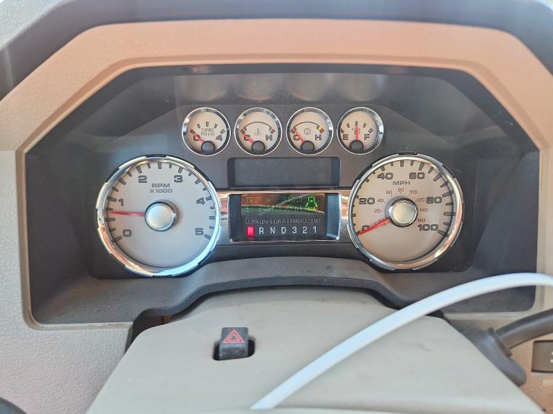 2008 Ford F350 მანქანა იყიდება აუქციონზე, vin: 1FTSW31R78EA30438, აუქციონის ნომერი: 60688056