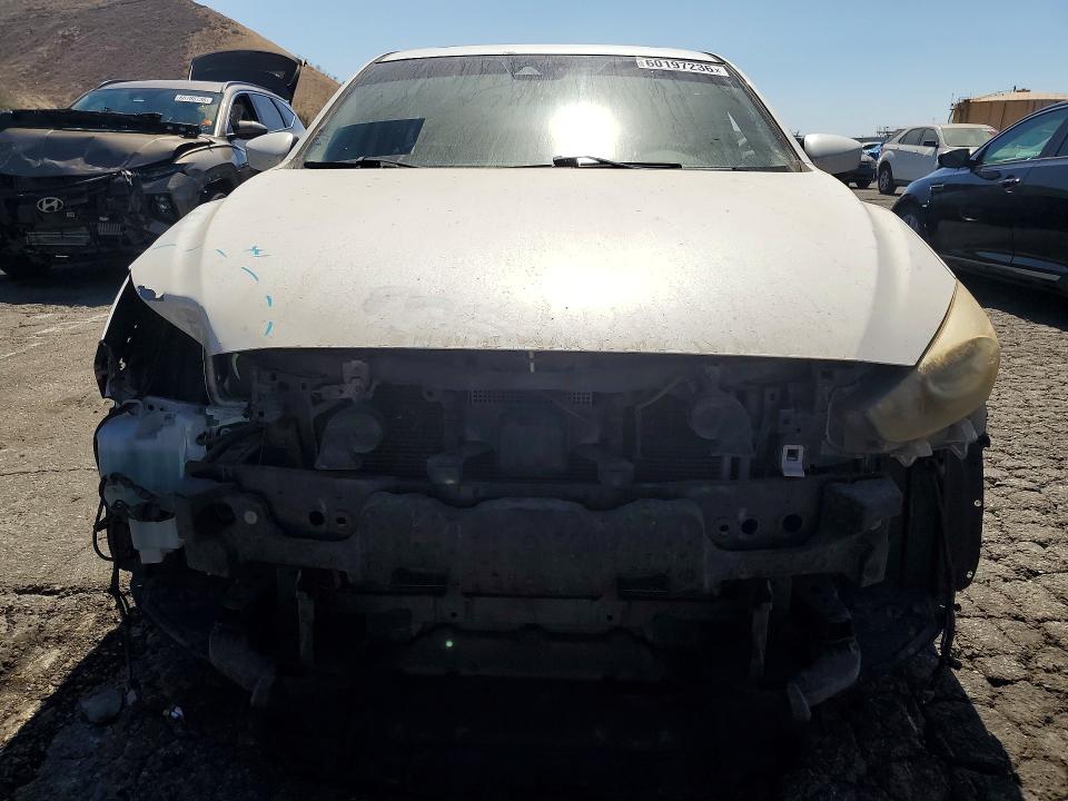 60197236 :رقم المزاد ، 3MZBN1L37JM171202 vin ، 2018 Mazda 3 مزاد بيع