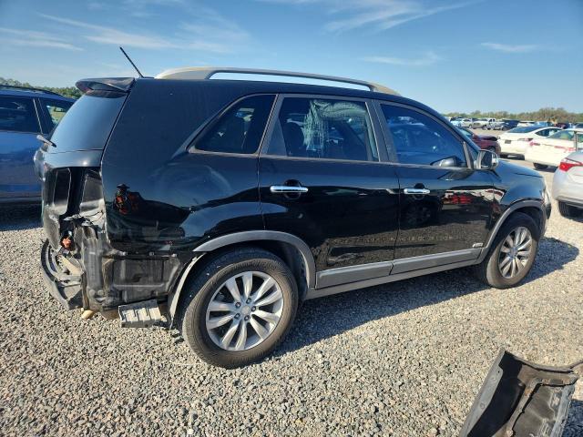 Продаж на аукціоні авто 2011 Kia Sorento, vin: 5XYKUDA2XBG135004, номер лоту: 58697476