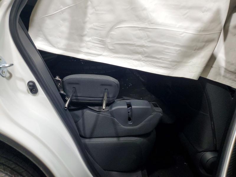 2025 Toyota Rav4 მანქანა იყიდება აუქციონზე, vin: 2T3F1RFV8SW623993, აუქციონის ნომერი: 61424146