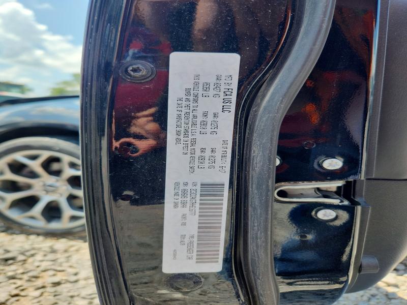 Aukcja sprzedaży 2017 Chrysler 300c, vin: 2C3CCAKG7HH616777, numer aukcji: 60079166