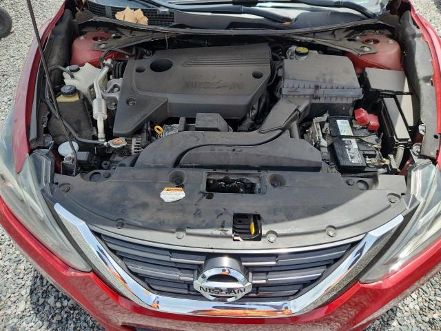 Aukcja sprzedaży 2018 Nissan Altima, vin: 1N4AL3AP9JC471434, numer aukcji: 59832256
