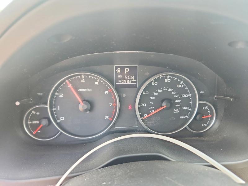 Продаж на аукціоні авто 2014 Subaru Outback, vin: 4S4BRCDC2E3260566, номер лоту: 61700116