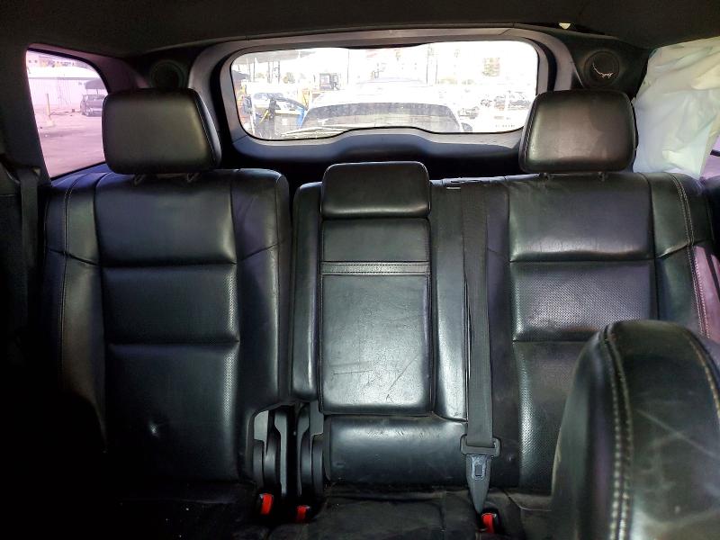 Продажа на аукционе авто 2017 Jeep Grand Cherokee, vin: 1C4RJEBG3HC934112, номер лота: 61407506