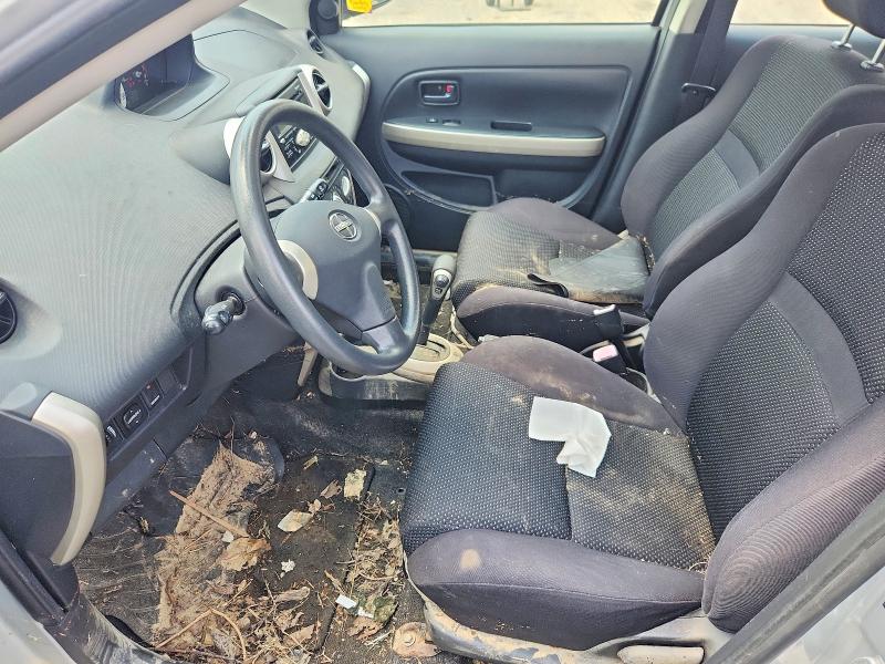 Aukcja sprzedaży 2005 Scion Xa, vin: JTKKT624050106824, numer aukcji: 61633206