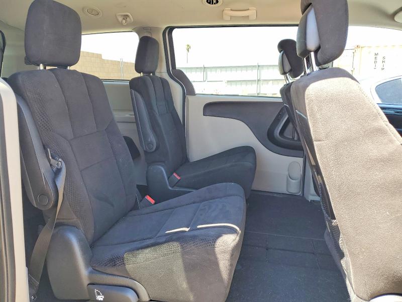 Aukcja sprzedaży 2013 Dodge Grand Caravan, vin: 2C4RDGCG9DR727047, numer aukcji: 62075756