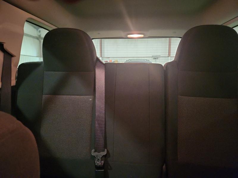 60509826 :رقم المزاد ، 1C4NJRFB4ED651406 vin ، 2014 Jeep Patriot مزاد بيع