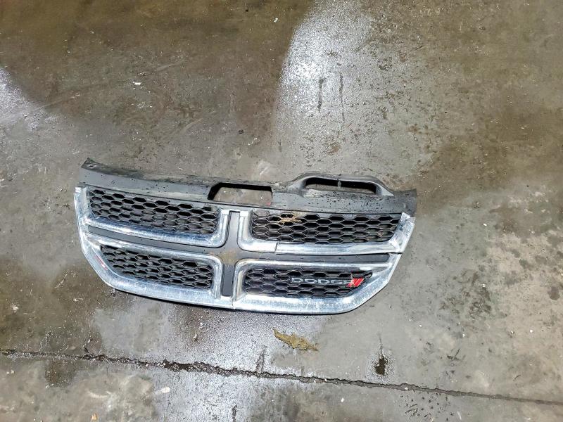 Продаж на аукціоні авто 2018 Dodge Journey, vin: 3C4PDCBG6JT508377, номер лоту: 59590536